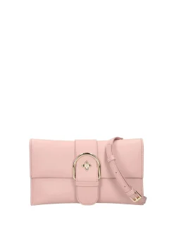POCHETTE DONNA - ATELIER DU SAC NUDO - 19069-LOY-S6B-A
