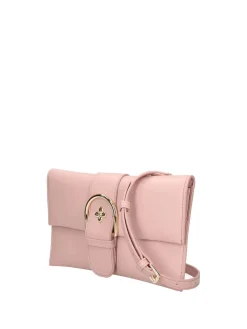 POCHETTE DONNA - ATELIER DU SAC NUDO - 19069-LOY-S6B-A