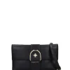 POCHETTE DONNA - ATELIER DU SAC NERO - 19066-LOY-S6B-A