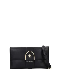 POCHETTE DONNA - ATELIER DU SAC NERO - 19066-LOY-S6B-A