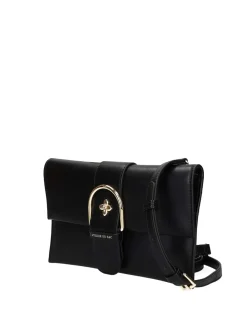 POCHETTE DONNA - ATELIER DU SAC NERO - 19066-LOY-S6B-A