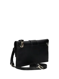 POCHETTE DONNA - ATELIER DU SAC NERO - 19066-LOY-S6B-A