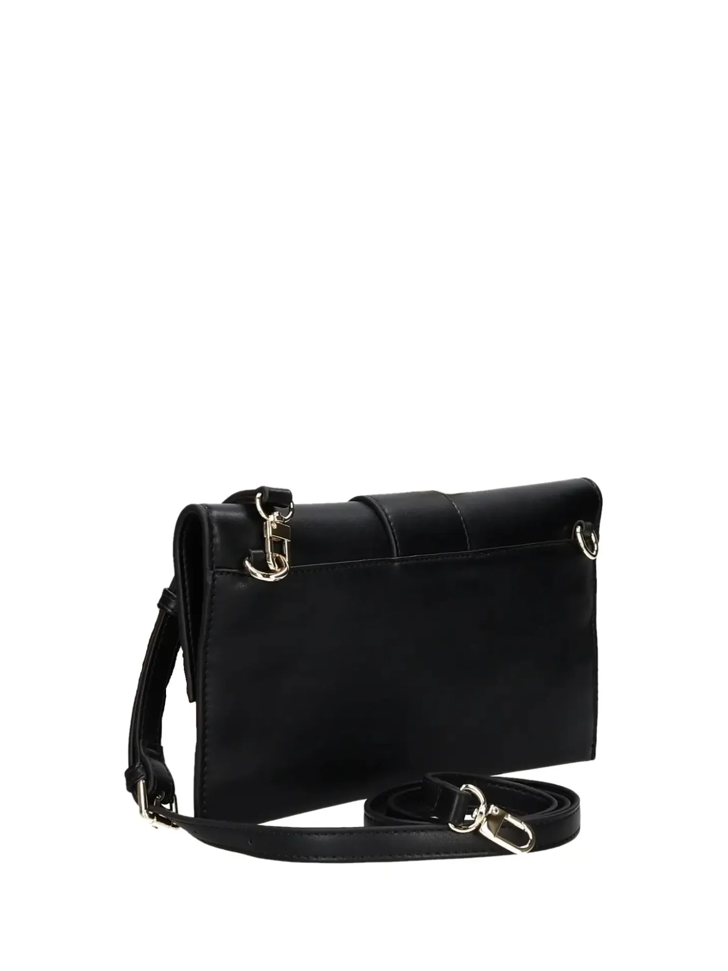 POCHETTE DONNA - ATELIER DU SAC NERO - 19066-LOY-S6B-A