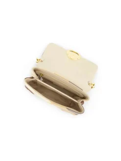 POCHETTE DONNA - BRACCIALINI MULTI - B19350-PP