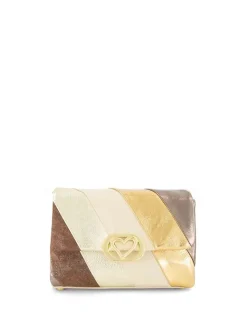 POCHETTE DONNA - BRACCIALINI MULTI - B19350-PP