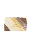 POCHETTE DONNA - BRACCIALINI MULTI - B19351-PP