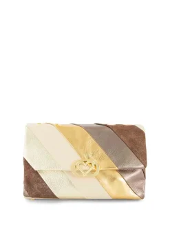 POCHETTE DONNA - BRACCIALINI MULTI - B19351-PP
