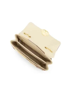 POCHETTE DONNA - BRACCIALINI MULTI - B19351-PP