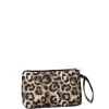 POCHETTE DONNA - SAVE MY BAG LEOPARDO - S62-MILLY-M-LY