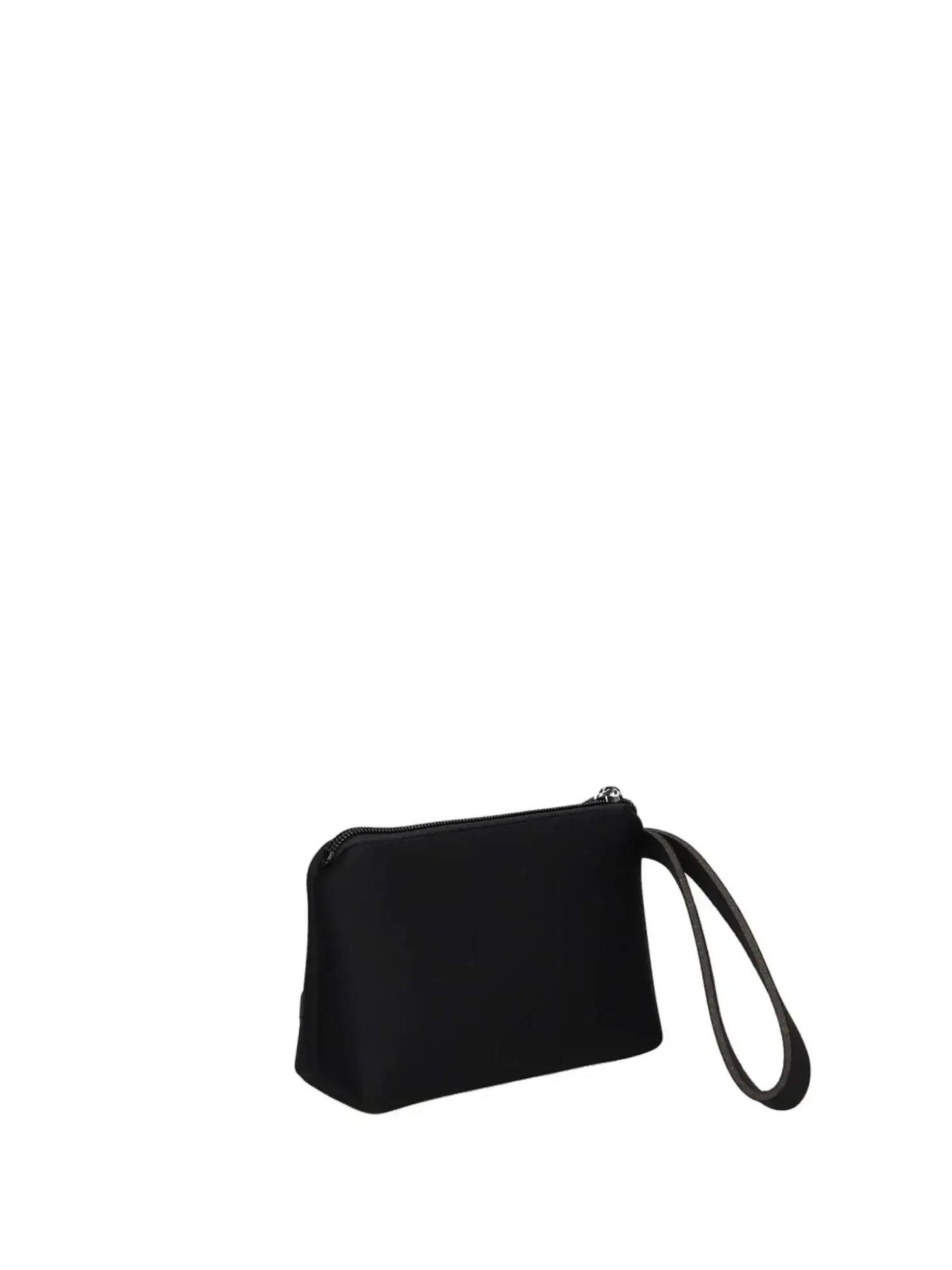 POCHETTE DONNA - SAVE MY BAG NERO - S62-MILLY-S-LY