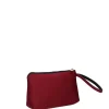 POCHETTE DONNA - SAVE MY BAG VIOLA - S62-MILLY-M-LY