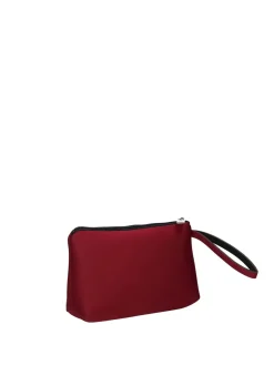 POCHETTE DONNA - SAVE MY BAG VIOLA - S62-MILLY-M-LY