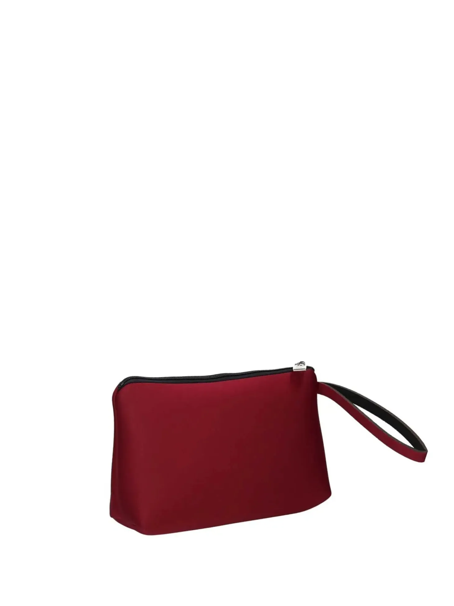 POCHETTE DONNA - SAVE MY BAG VIOLA - S62-MILLY-M-LY