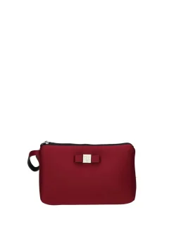 POCHETTE DONNA - SAVE MY BAG VIOLA - S62-MILLY-M-LY