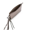 POCHETTE DONNA - SUN68 GRIGIO - Y46212