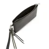 POCHETTE DONNA - SUN68 NERO - Y46204
