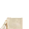 POCHETTE DONNA - SUN68 ORO - Y46212