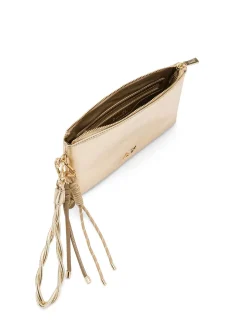 POCHETTE DONNA - SUN68 ORO - Y46212