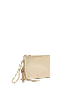 POCHETTE DONNA - SUN68 ORO - Y46212