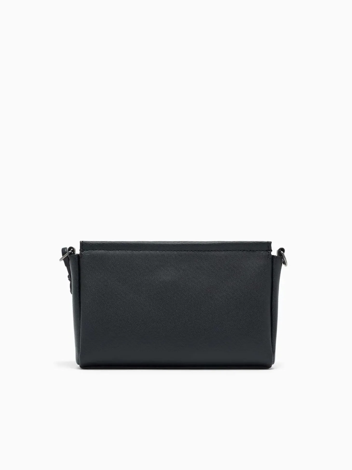 POCHETTE UOMO - ARMANI EXCHANGE NERO - XM003285 AF26691