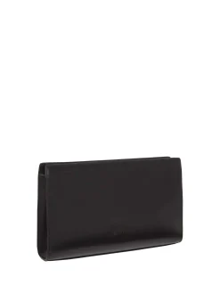POCHETTE UOMO - CALVIN KLEIN NERO - LV04D1232G