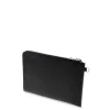 POCHETTE UOMO - GUESS NERO - PMMIPW P6335