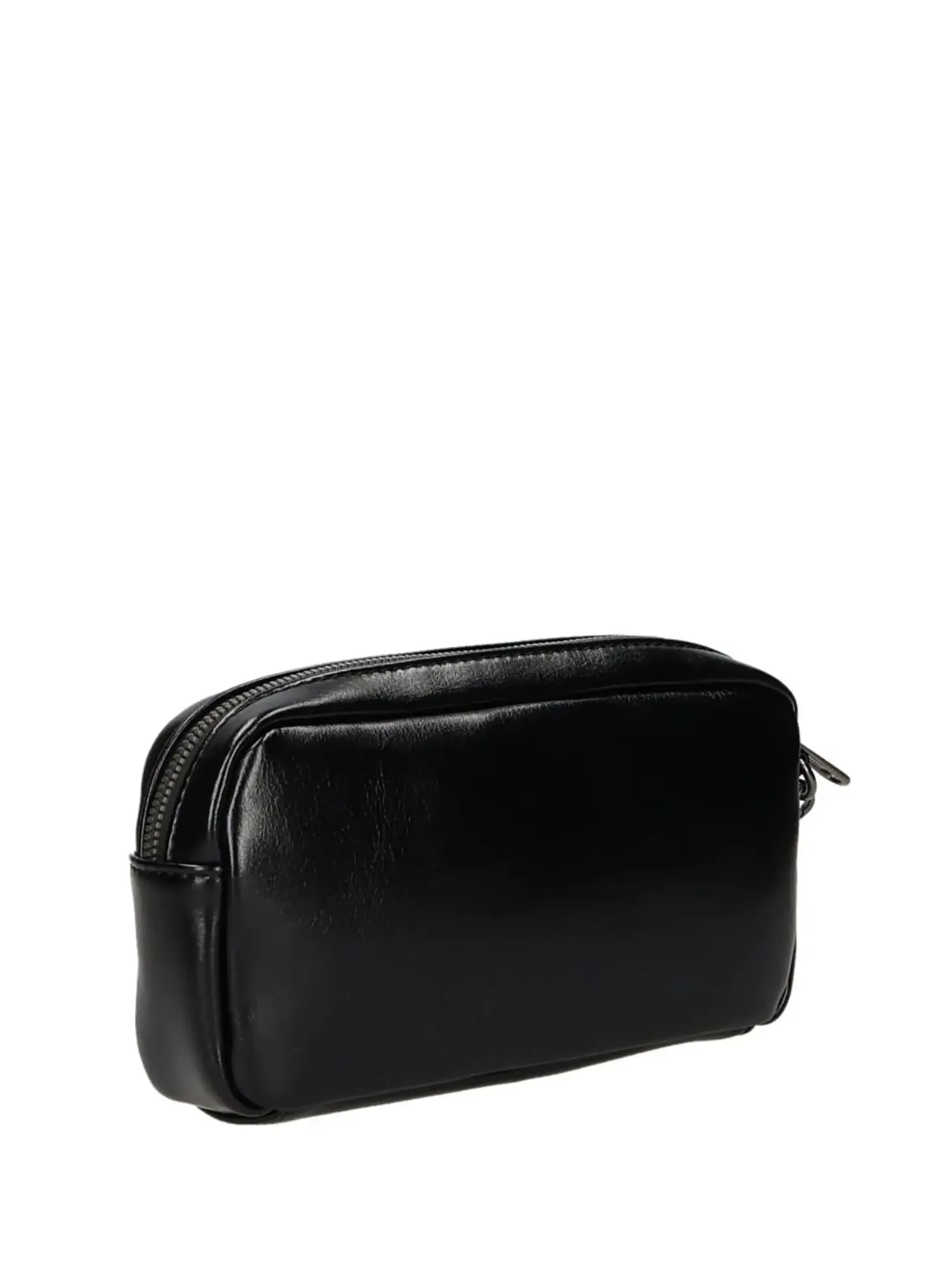 POCHETTE UOMO - LUMBERJACK NERO - LKP05MBA1215