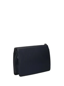 POCHETTE UOMO - MOMODESIGN BLU - MO-12SF