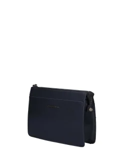 POCHETTE UOMO - MOMODESIGN BLU - MO-12SF