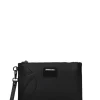 POCHETTE UOMO - MOMODESIGN NERO - MO-05EE