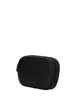 POCHETTE UOMO - MOMODESIGN NERO - MO-47SF