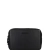 POCHETTE UOMO - MOMODESIGN NERO - MO-39PU