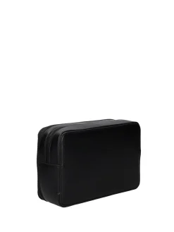 POCHETTE UOMO - MOMODESIGN NERO - MO-39PU