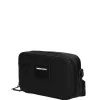 POCHETTE UOMO - MOMODESIGN NERO - MO-04EE