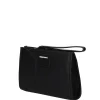 POCHETTE UOMO - MOMODESIGN NERO - MO-03EE