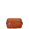POCHETTE UOMO - 4US PACIOTTI CUOIO - 10720