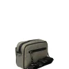 POCHETTE UOMO - 4US PACIOTTI MILITARE - 10676