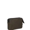 POCHETTE UOMO - 4US PACIOTTI MULTI - 10731