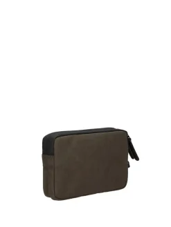 POCHETTE UOMO - 4US PACIOTTI MULTI - 10731