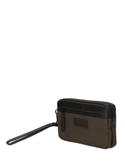 POCHETTE UOMO - 4US PACIOTTI MULTI - 10731