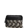 POCHETTE UOMO - 4US PACIOTTI MULTI - 10727