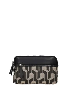 POCHETTE UOMO - 4US PACIOTTI MULTI - 10727