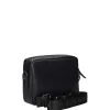 POCHETTE UOMO - 4US PACIOTTI NAVY - 10420