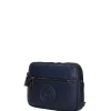 POCHETTE UOMO - 4US PACIOTTI NAVY - 10722