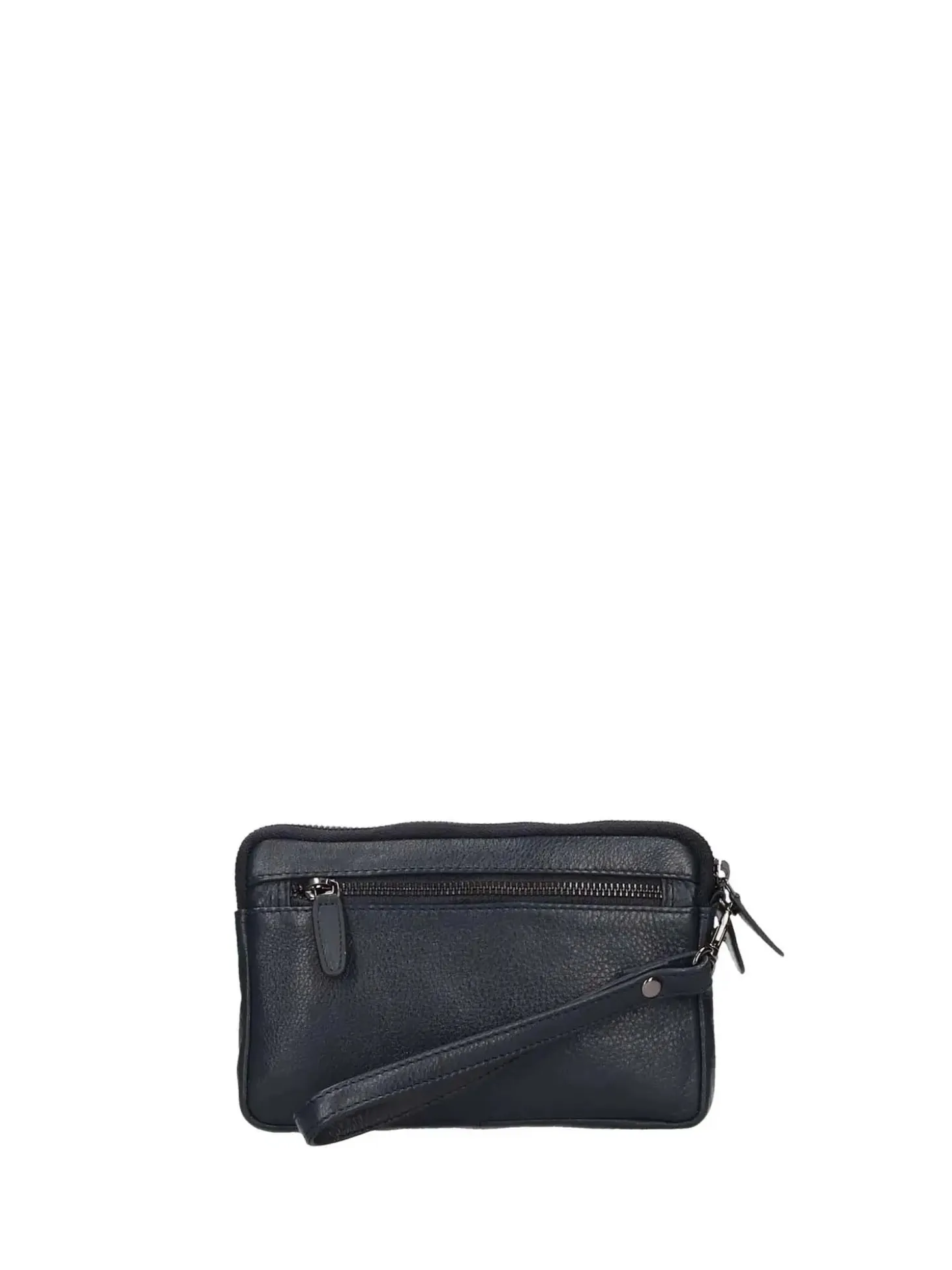 POCHETTE UOMO - US POLO ASSN. NAVY - AEUZ32546MHA