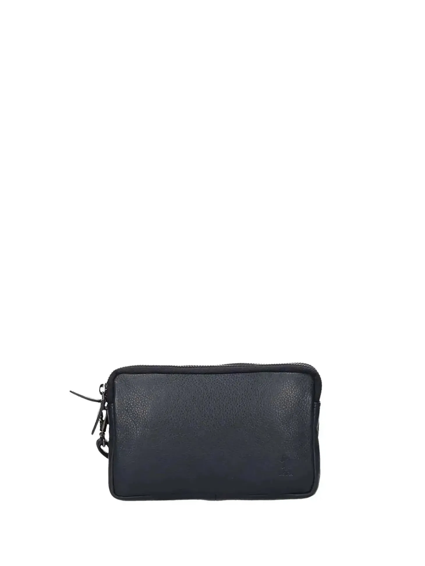 POCHETTE UOMO - US POLO ASSN. NAVY - AEUZ32546MHA