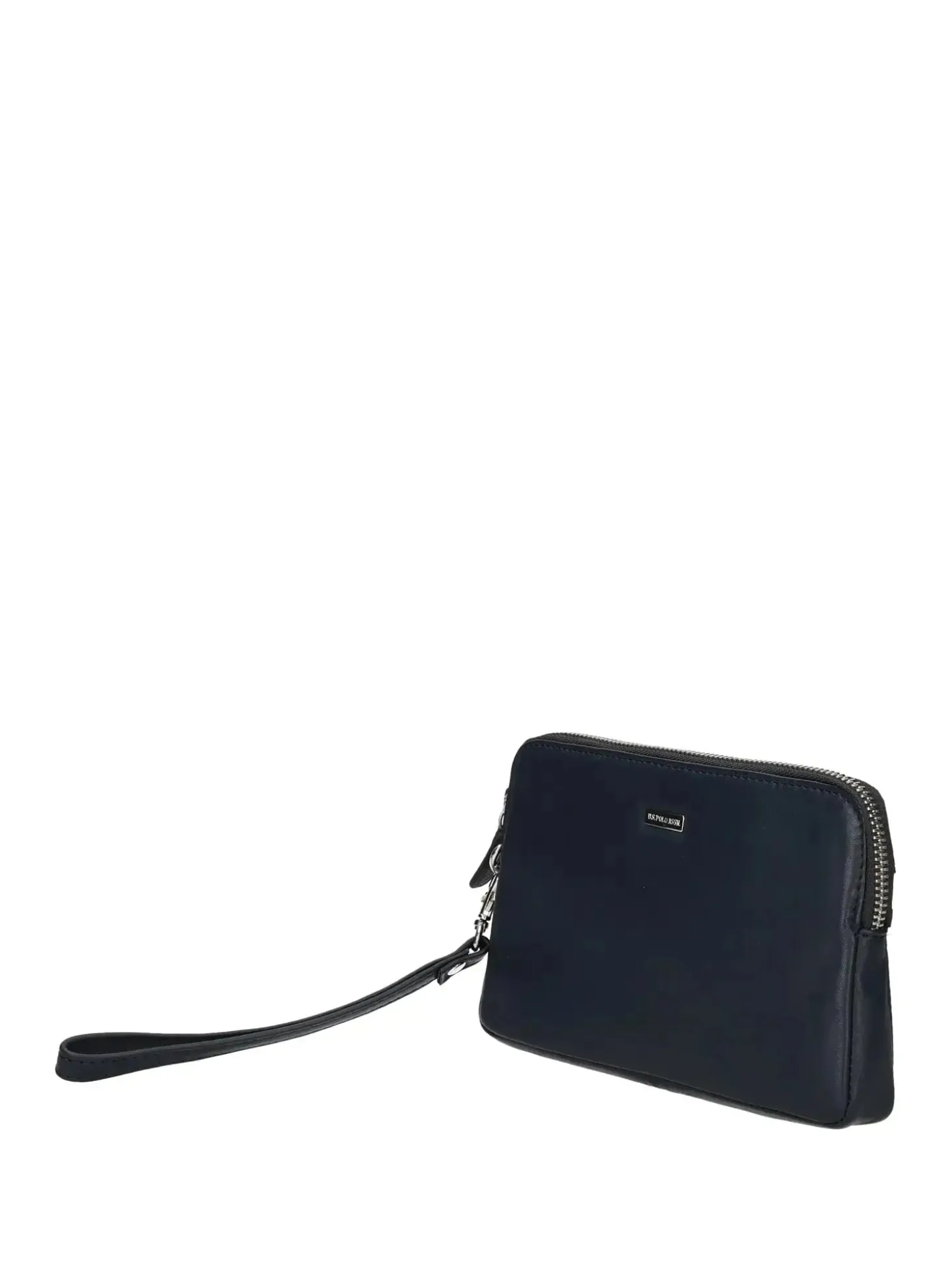 POCHETTE UOMO - US POLO ASSN. NAVY - WEUUA2618MHA
