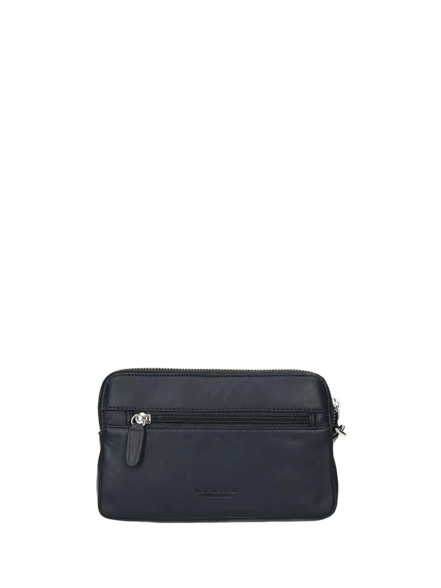 POCHETTE UOMO - US POLO ASSN. NAVY - WEUUA2618MHA