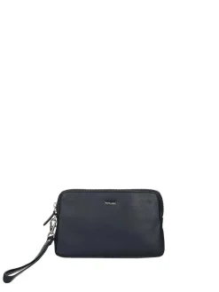 POCHETTE UOMO - US POLO ASSN. NAVY - WEUUA2618MHA