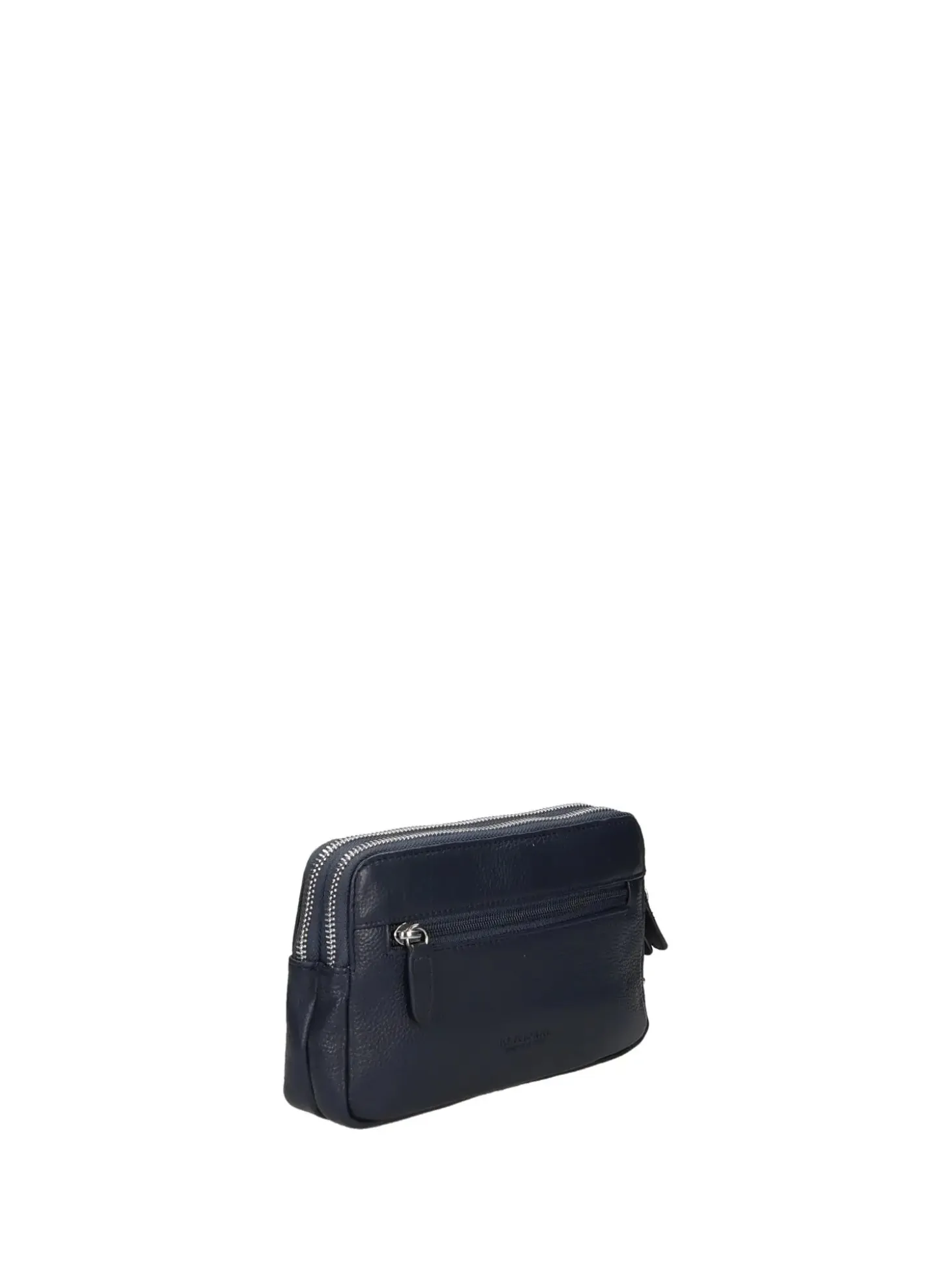 POCHETTE UOMO - US POLO ASSN. NAVY - WEU7M2708MHA